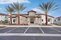 5A - 2068 Millennium Way - Photo 1 of 1