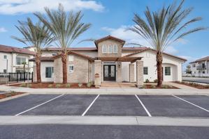 featured image of 2068 Millennium Way