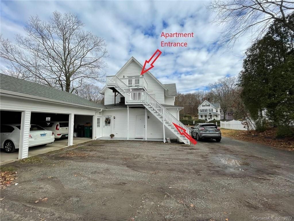 12 Maple St ##3 - Photo 2 of 16