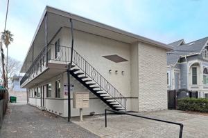 featured image of 67 S 9th St