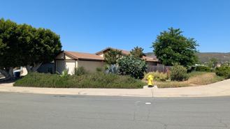 11425 Elbert Way - Photo 1 of 1