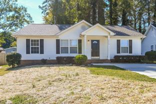 8543 Alicia Brittany Ln - Photo 1 of 1