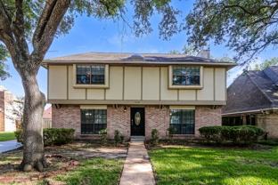 15127 Camino Del Sol Dr - Photo 1 of 1