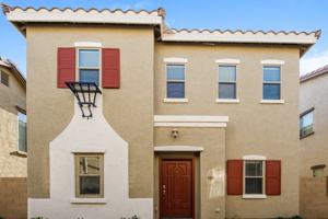 featured image of 4665 E Olney Ave