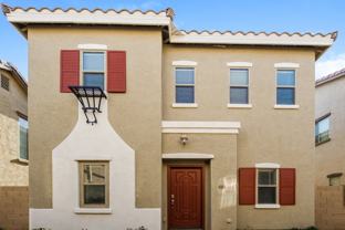 4665 E Olney Ave - Photo 1 of 1
