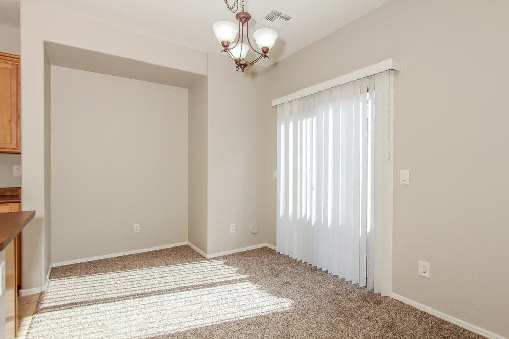 4665 E Olney Ave - Photo 7 of 17