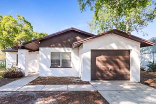 1625 Crystalview Trl - Photo 1 of 1