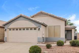 1814 E Juniper Ave - Photo 1 of 1