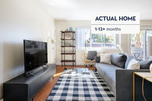 12610 Braddock Dr #468 - Photo 1 of 1