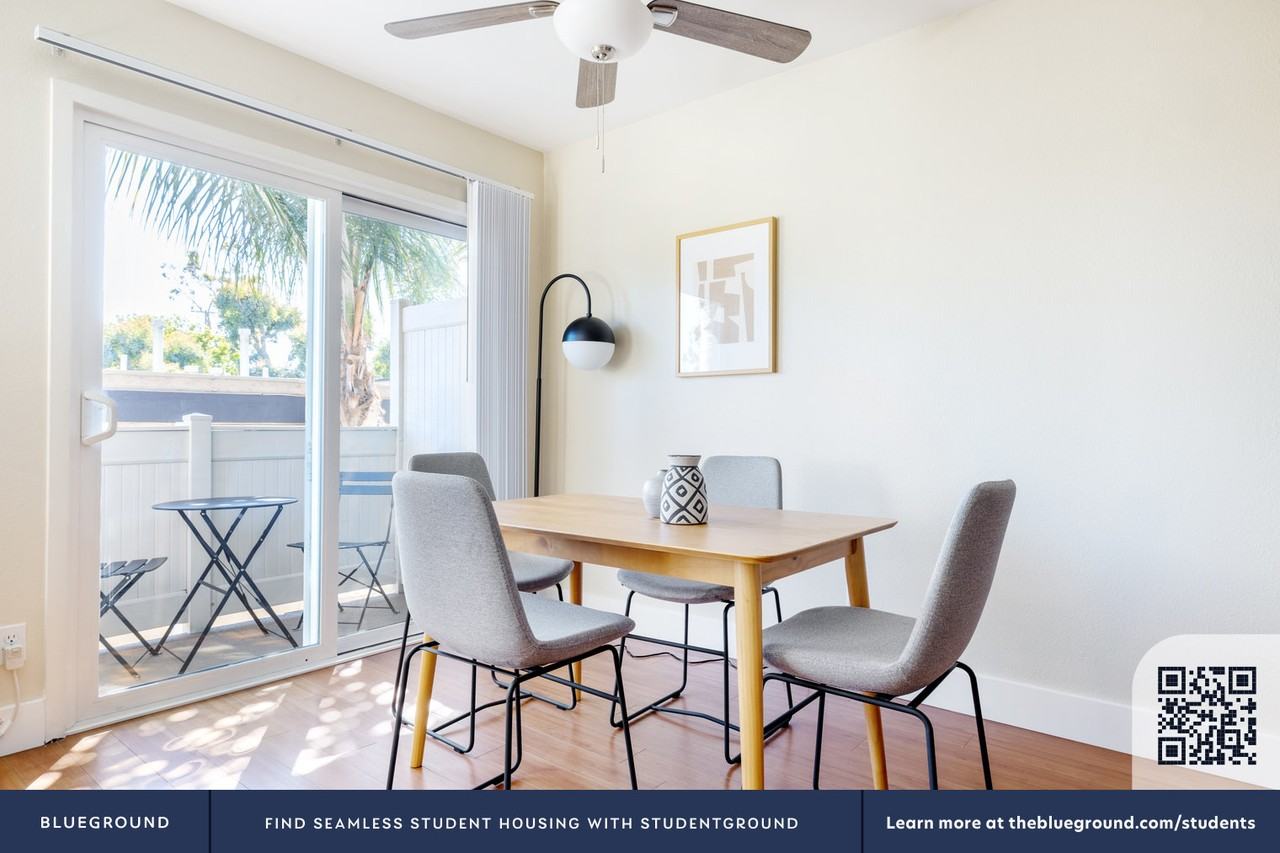 12610 Braddock Dr #468 - Photo 7 of 32