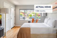 1056 Noel Dr #1863 - Photo 1 of 1