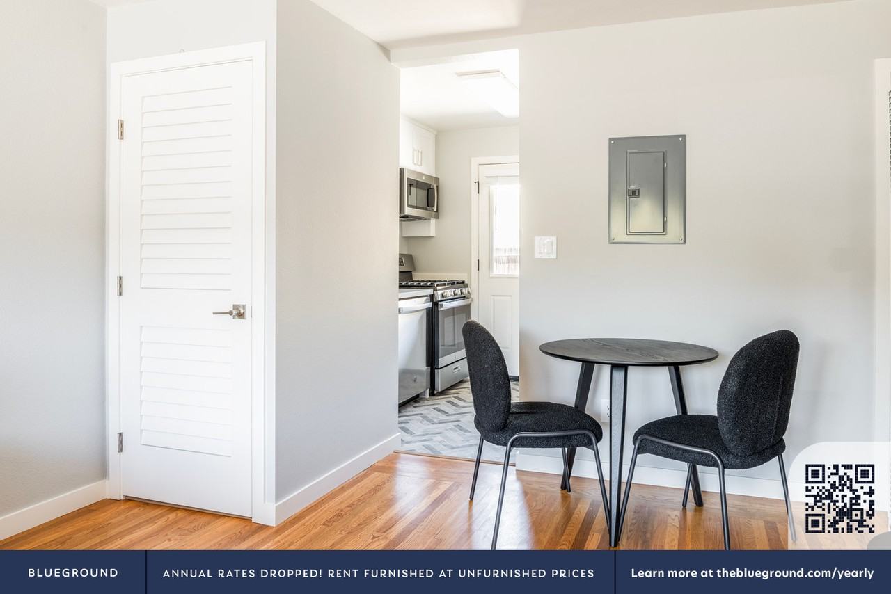 1056 Noel Dr #1863 - Photo 4 of 18