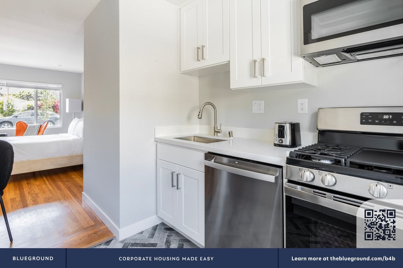 1056 Noel Dr #1863 - Photo 6 of 18