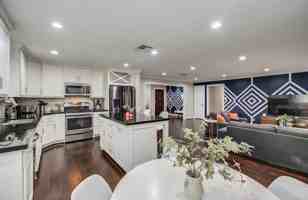 featured image of 4749 Benning Dr