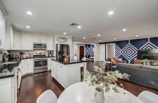 4749 Benning Dr - Photo 1 of 1