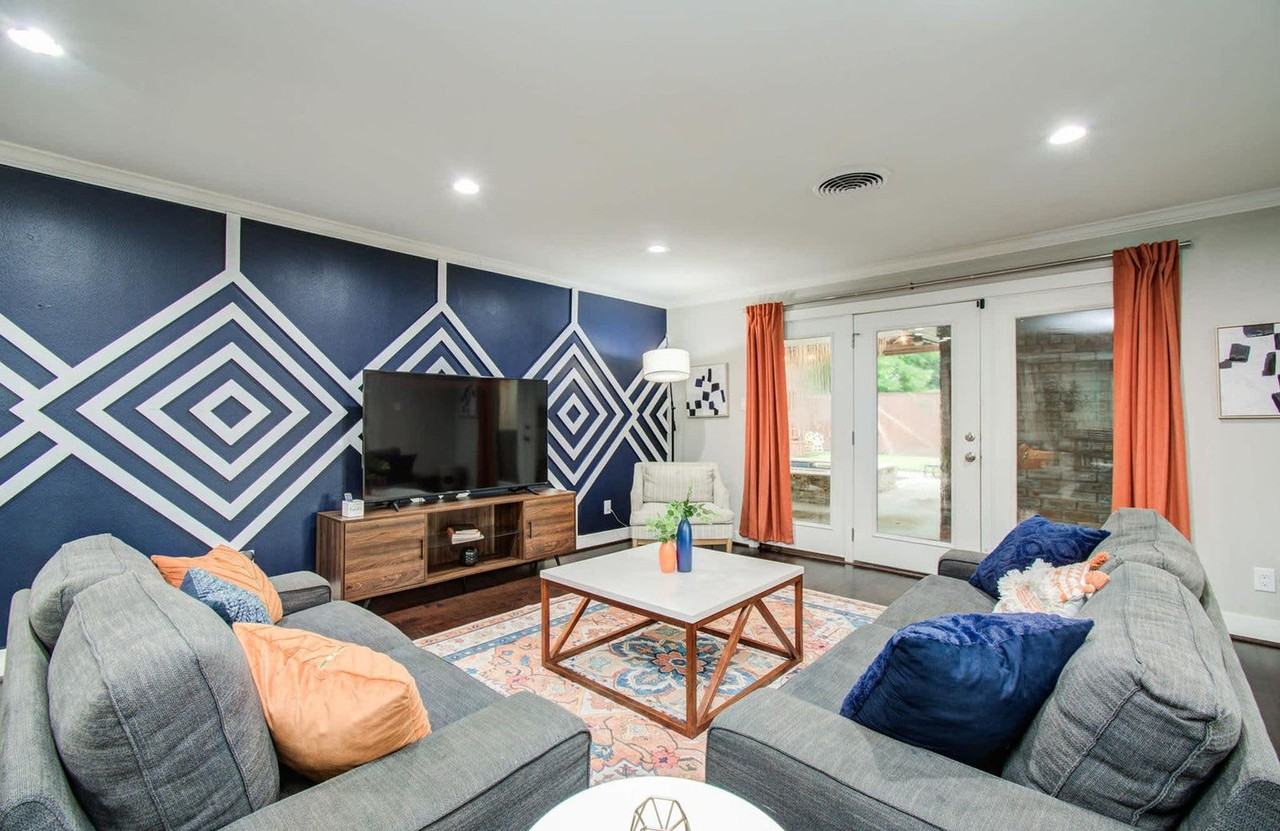 4749 Benning Drive #1019531P - Photo 3 of 41