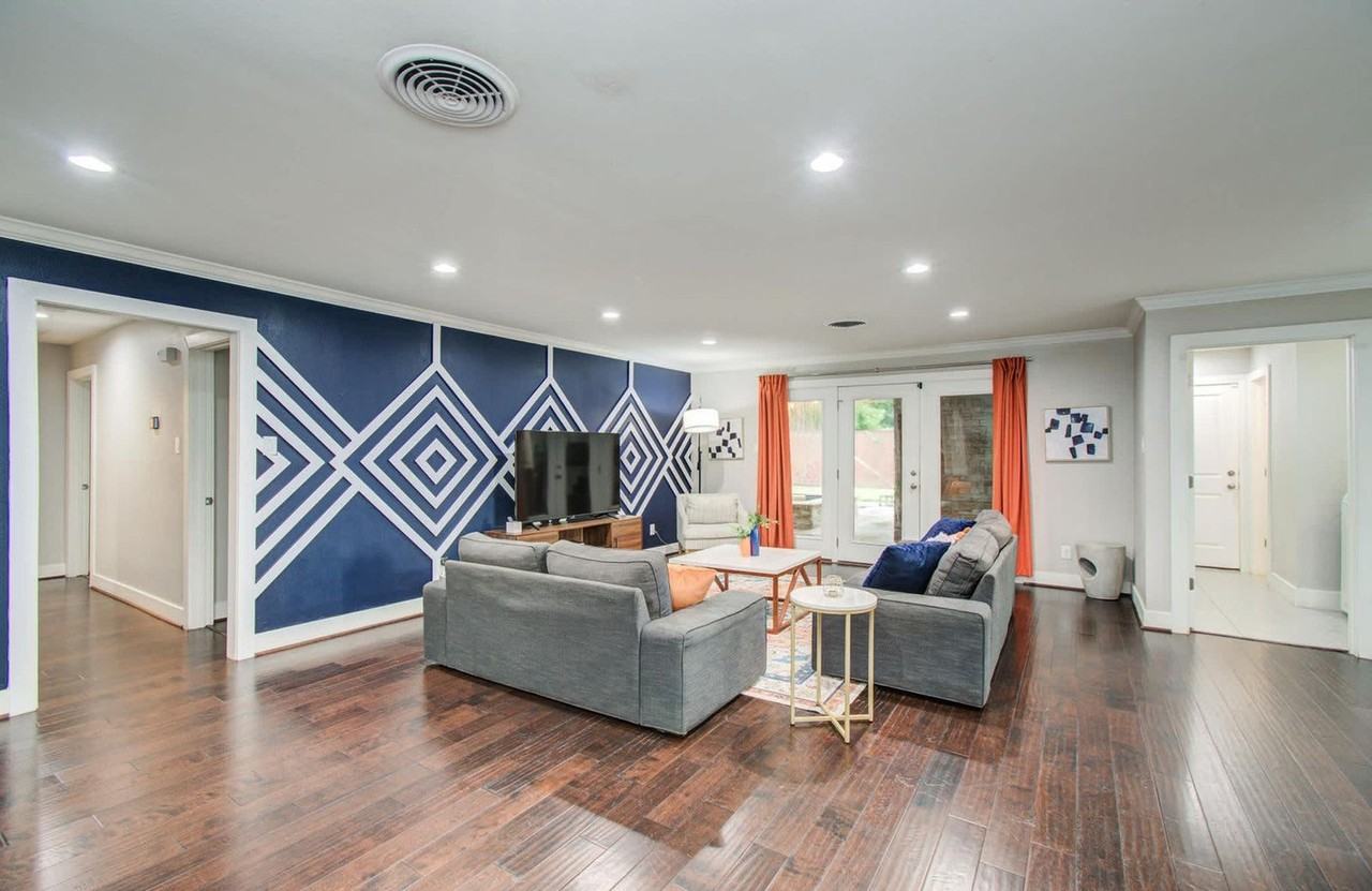 4749 Benning Dr #1019531P - Photo 4 of 41