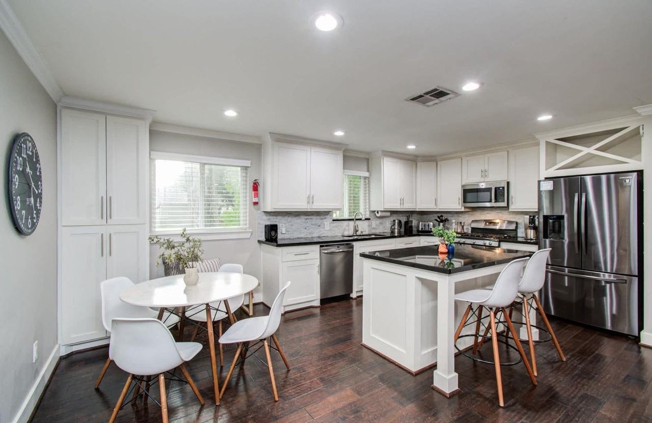 4749 Benning Dr #1019531P - Photo 5 of 41