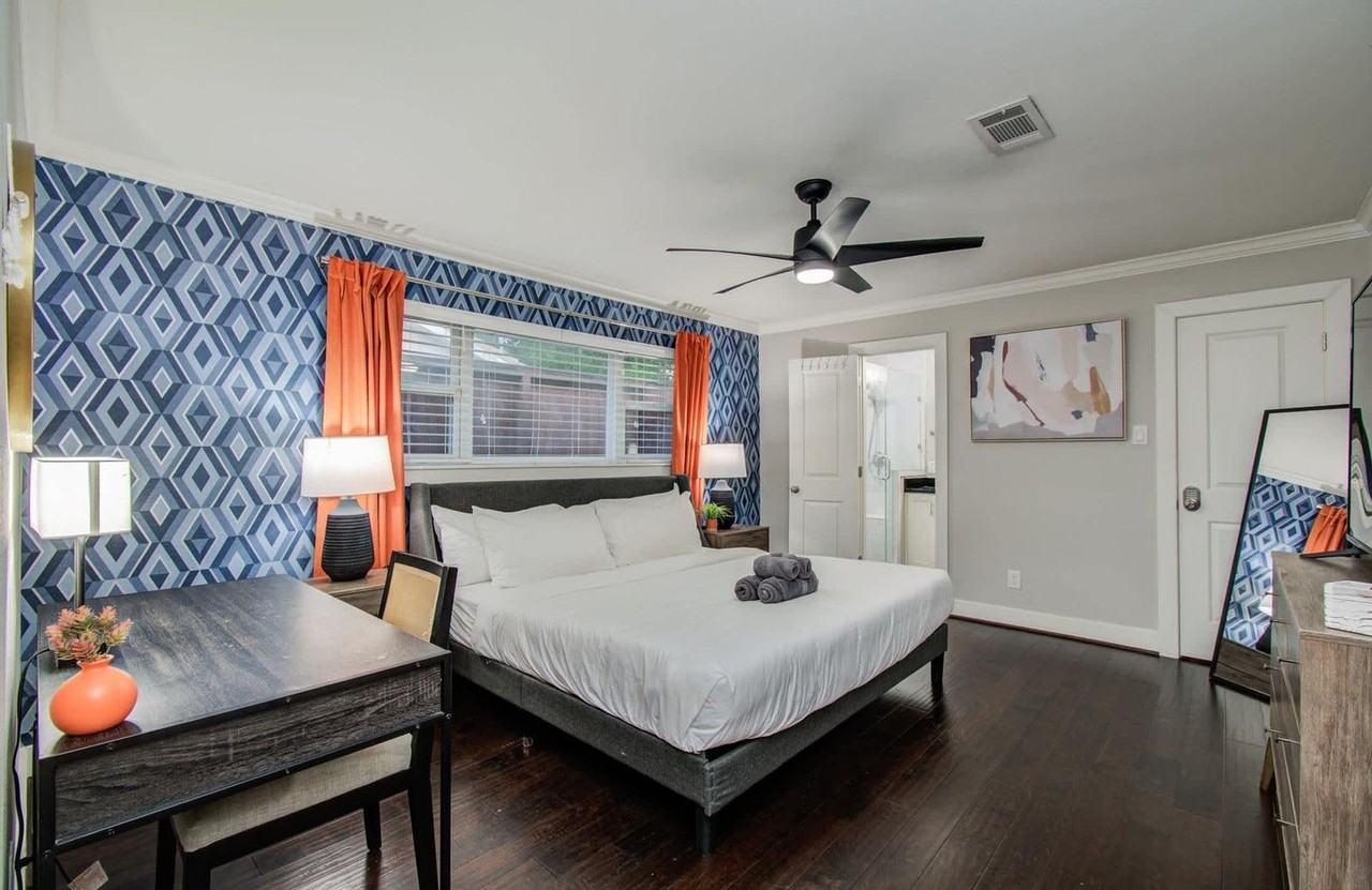 4749 Benning Dr #1019531P - Photo 6 of 41