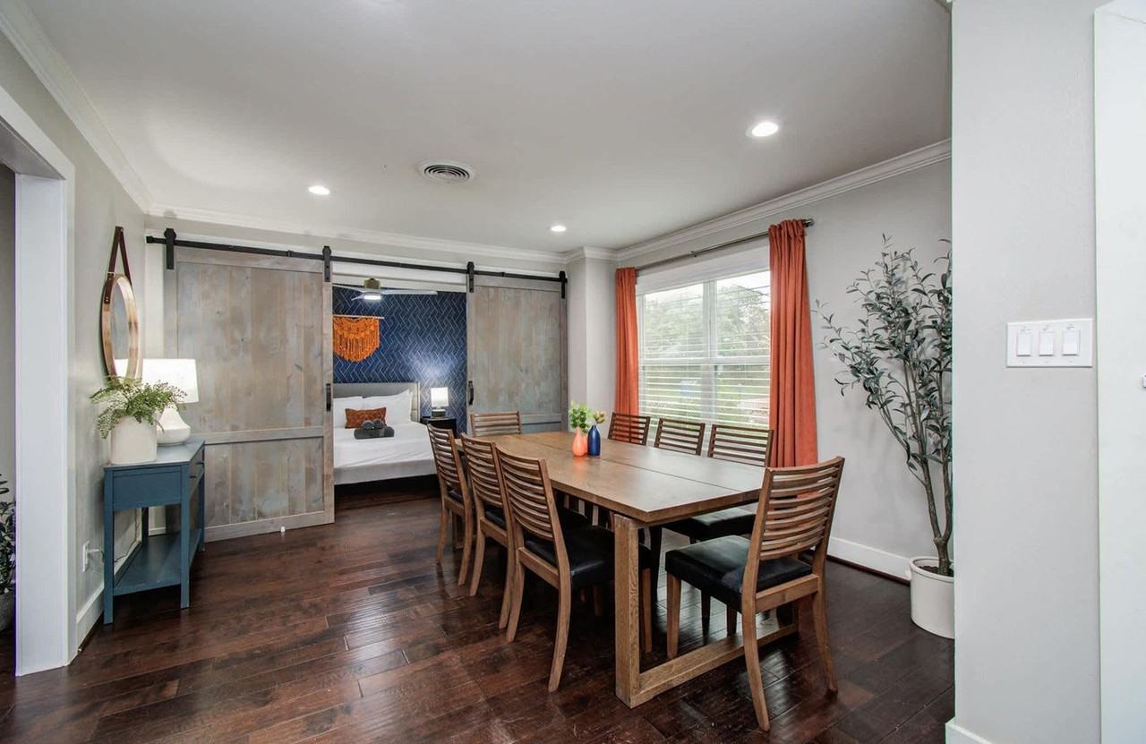 4749 Benning Dr #1019531P - Photo 7 of 41