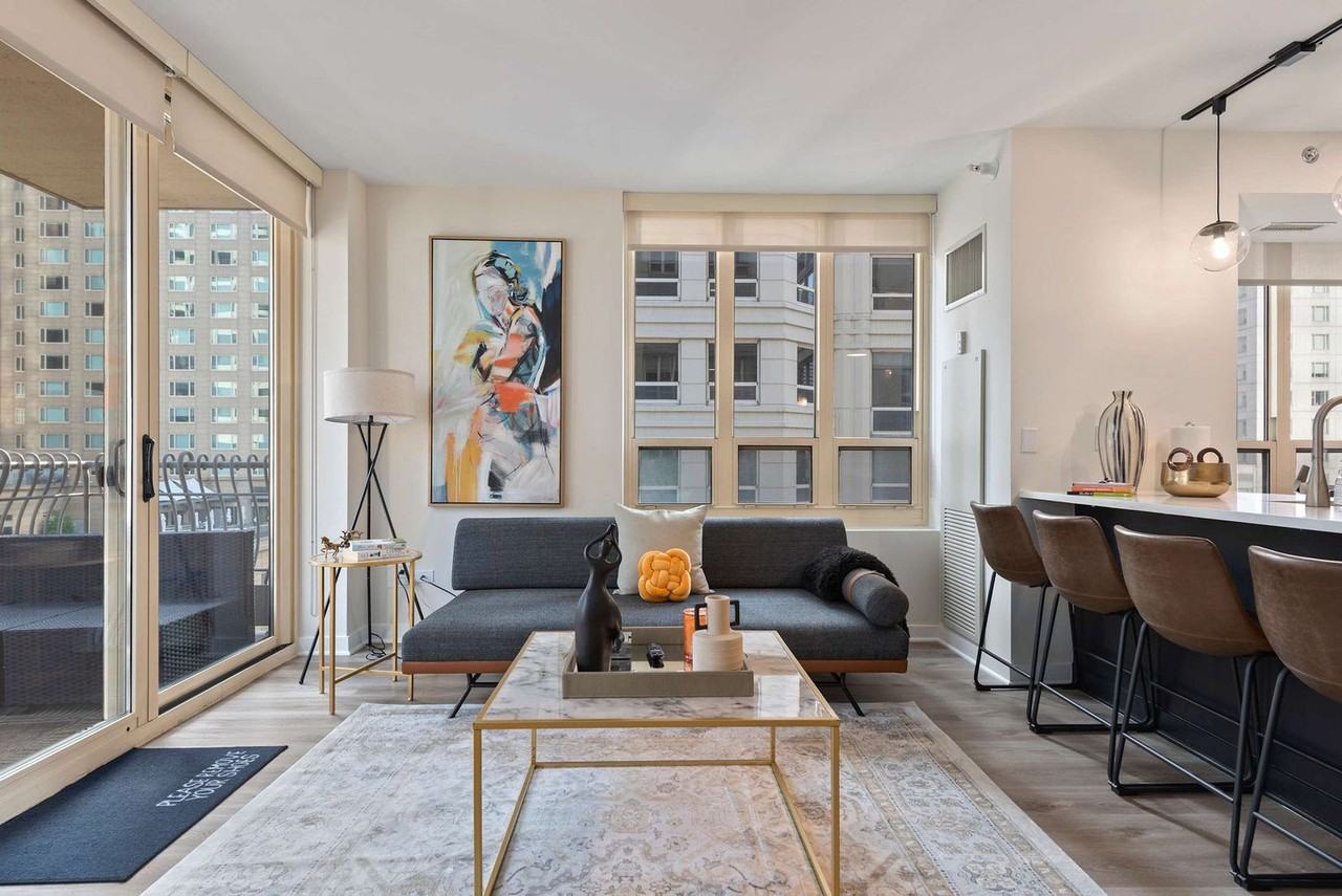 45 East Chicago Avenue - Photo 4 of 50