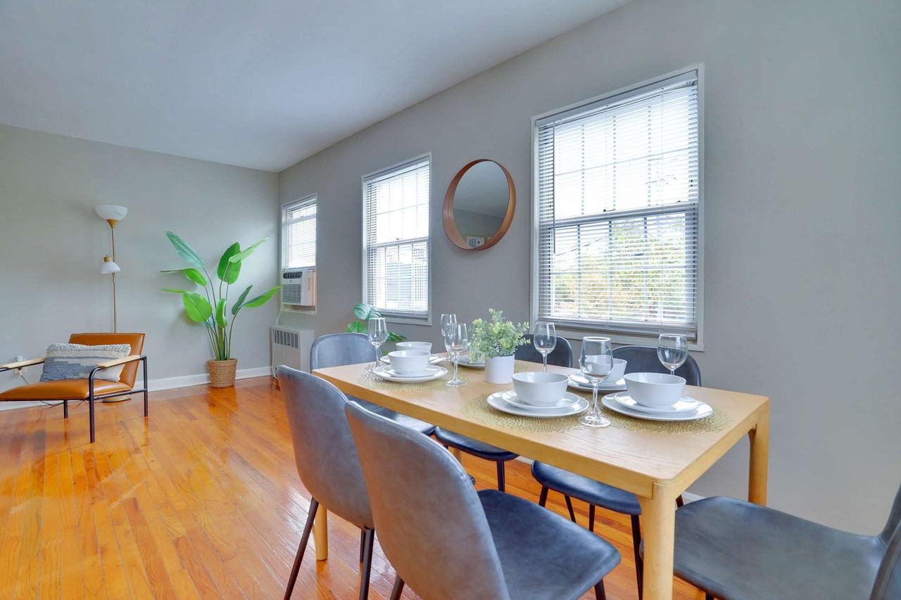 1420 W Abingdon Dr #1035599P - Photo 4 of 26