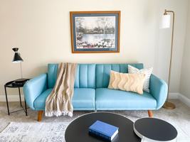 featured image of 12701 N Pennsylvania Ave