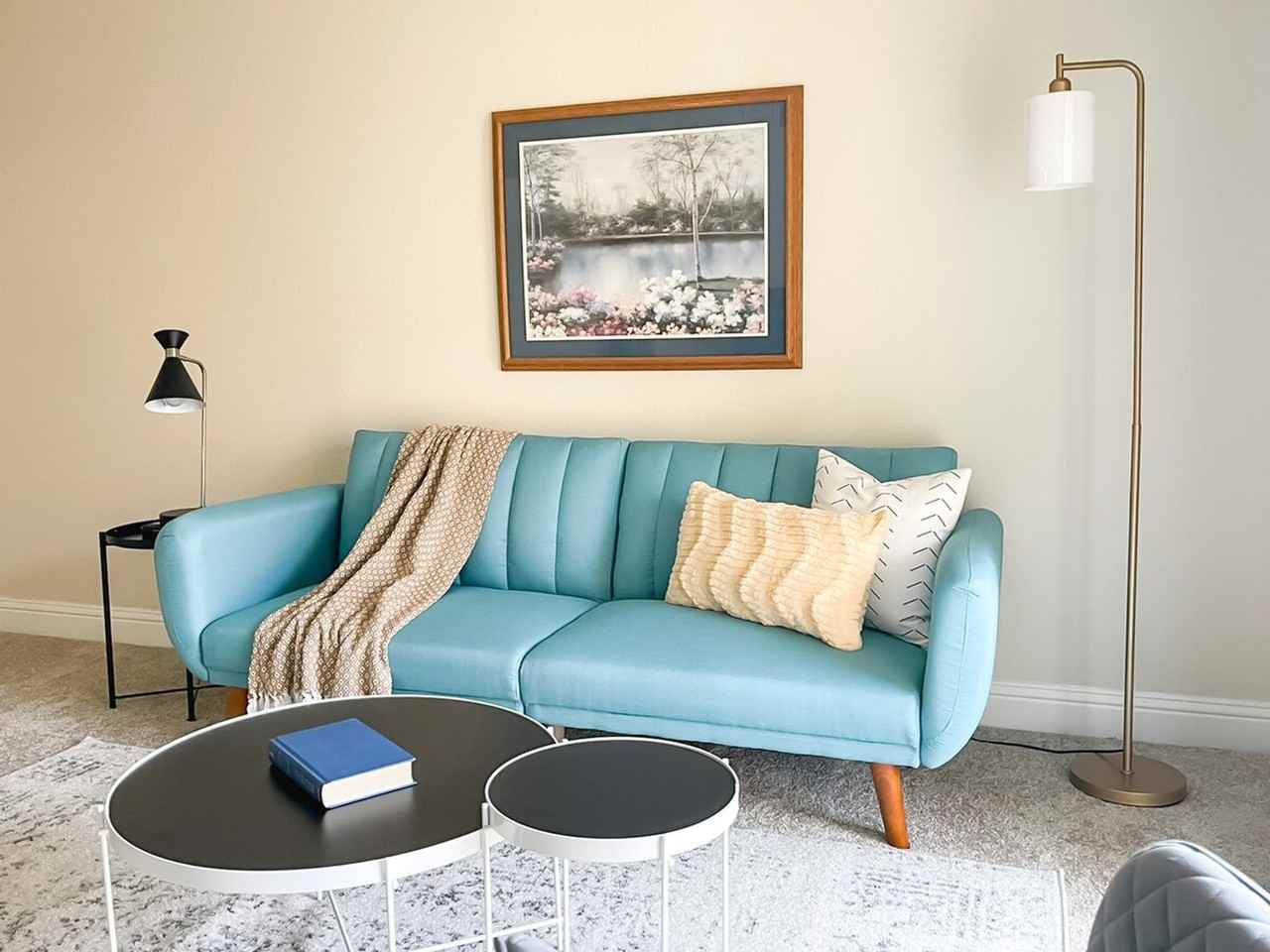 12701 N Pennsylvania Ave #1036747P - Photo 2 of 41