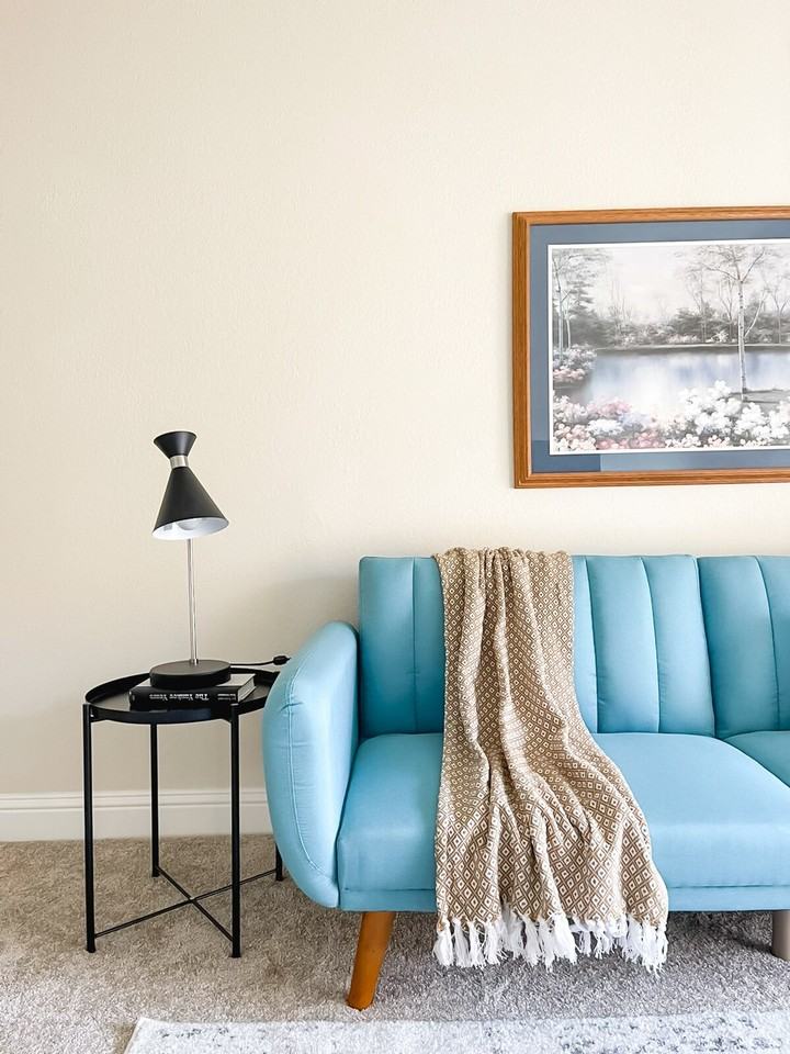 12701 N Pennsylvania Ave #1036747P - Photo 3 of 41