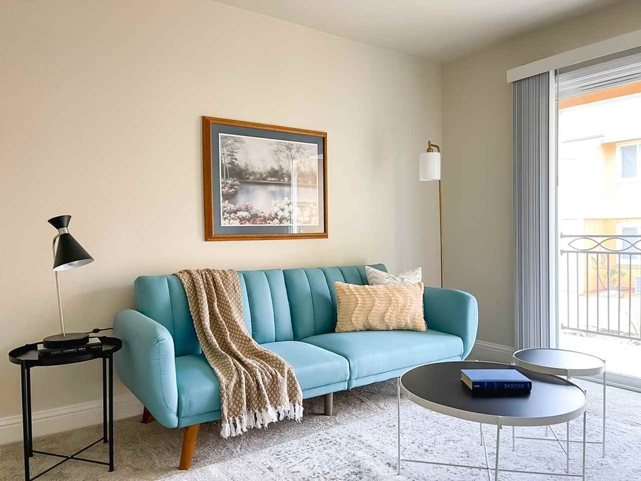 12701 N Pennsylvania Ave #1036747P - Photo 6 of 41