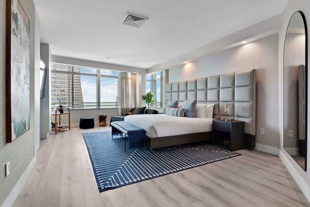 1395 Brickell Avenue - Photo 5 of 96