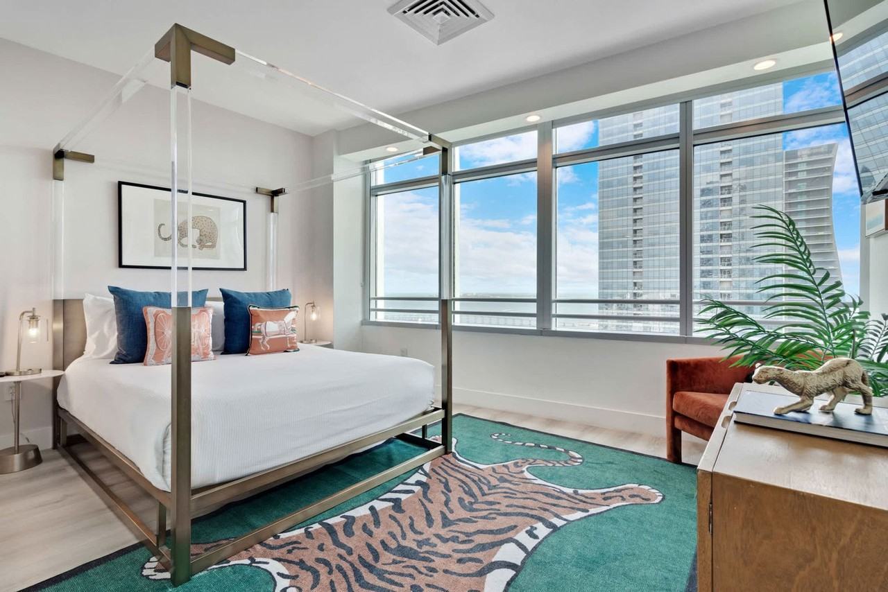 1395 Brickell Avenue - Photo 6 of 96