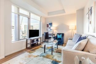 131 Seaport Blvd - Photo 1 of 1