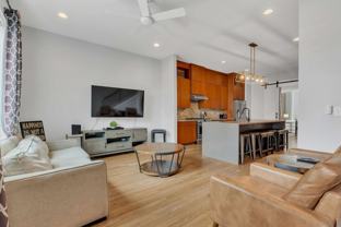 Argyle Ave - Photo 1 of 1