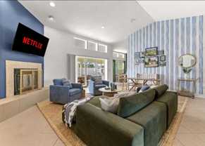 82nd St Nw - Photo 1 of 1