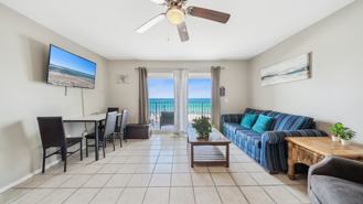 8743 Thomas Dr - Photo 1 of 1