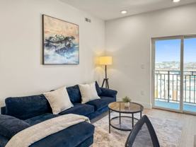 2400 E Huntingdon St - Photo 1 of 1