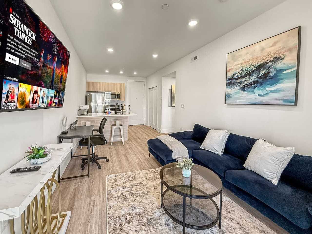 2400 E Huntingdon St #1075545P - Photo 2 of 15