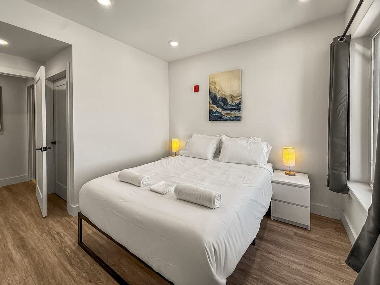 2400 E Huntingdon St #1075545P - Photo 5 of 15