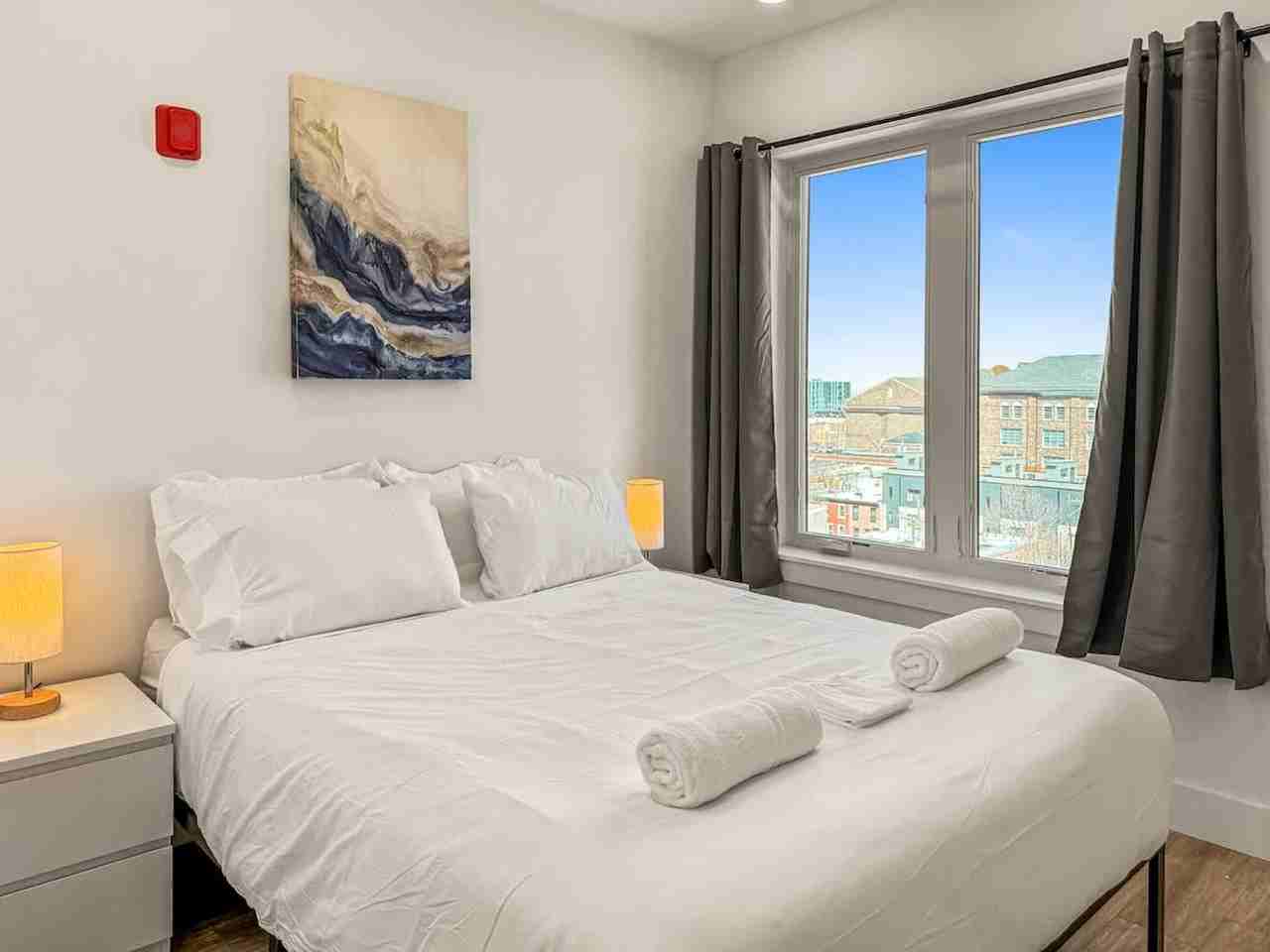 2400 E Huntingdon St #1075545P - Photo 6 of 15