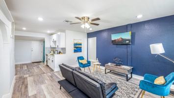 featured image of 1610 N Goldenrod Rd