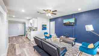 1610 N Goldenrod Rd - Photo 1 of 1