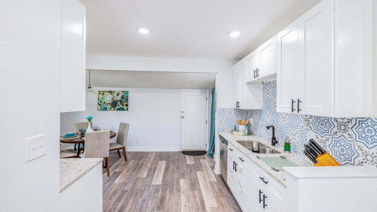 1610 N Goldenrod Rd #1094191P - Photo 6 of 16