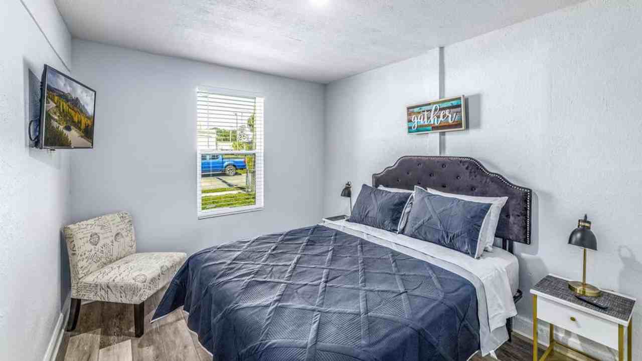 1610 N Goldenrod Rd #1094191P - Photo 7 of 16