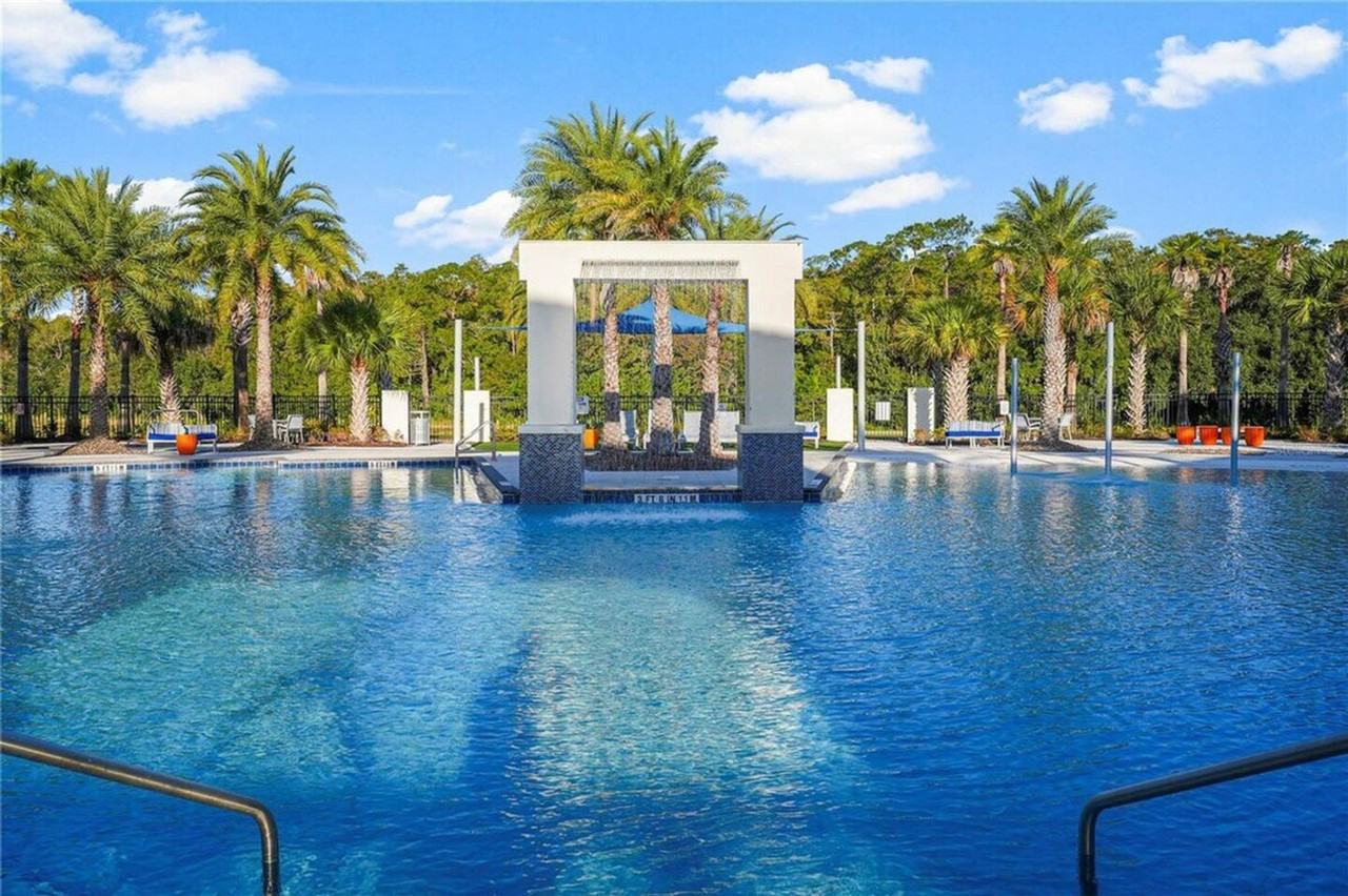 2689 Calistoga Ave #1094215P - Photo 5 of 34