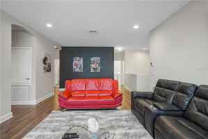 featured image of 2689 Calistoga Ave