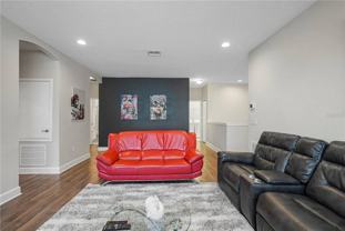 2689 Calistoga Ave - Photo 1 of 1