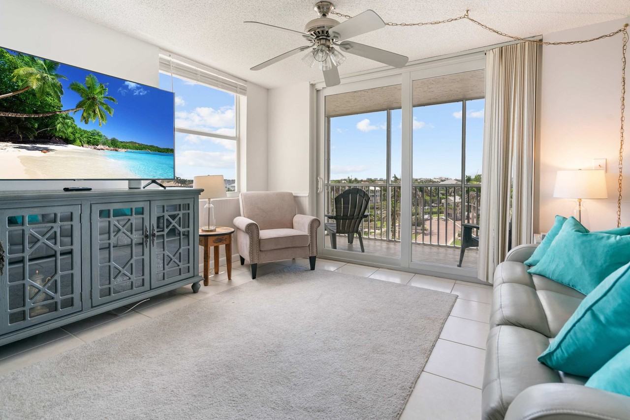 5500 Bonita Beach Road Southwest - Photo 2 of 28