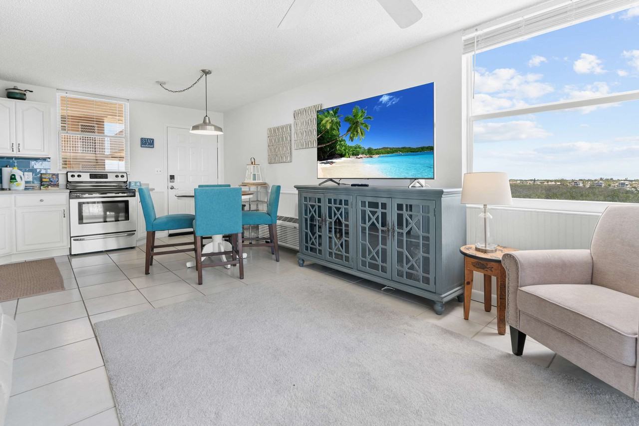 5500 Bonita Beach Road Southwest - Photo 4 of 74