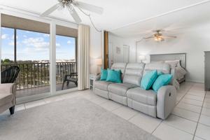 featured image of 5500 Bonita Beach Rd Sw